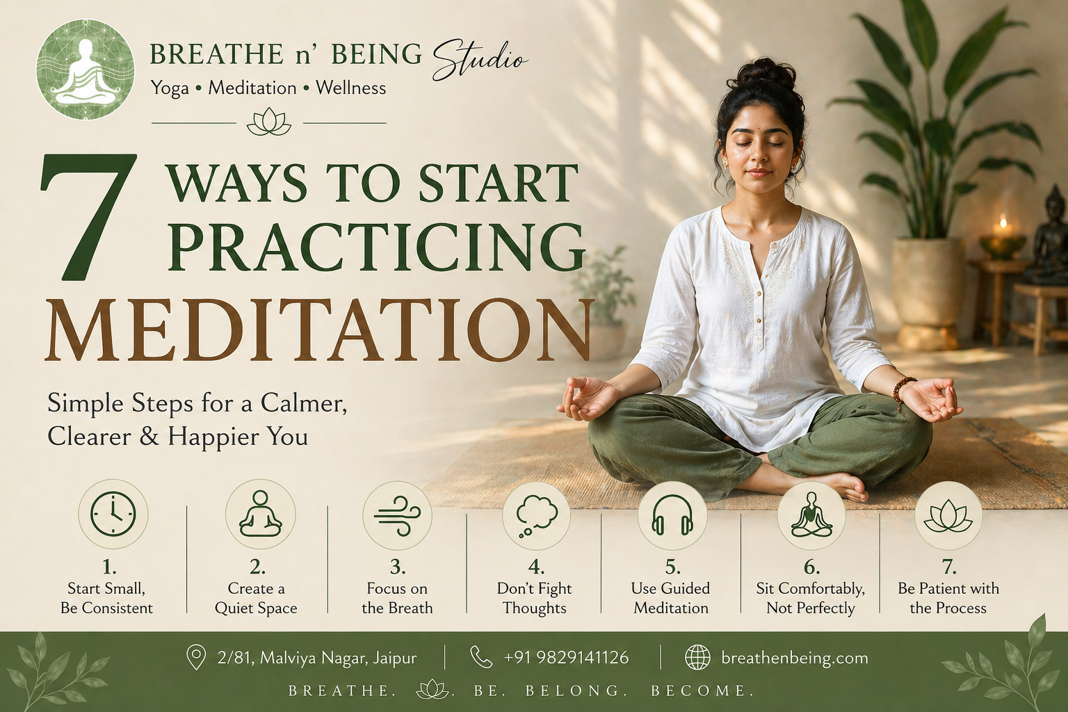 7-steps-to-start-meditation